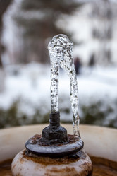 Similar image 12349046