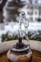 Similar image 12349063