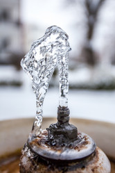 Similar image 12349064