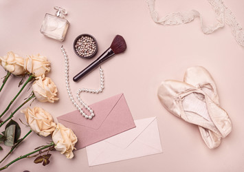 Similar image 12224677