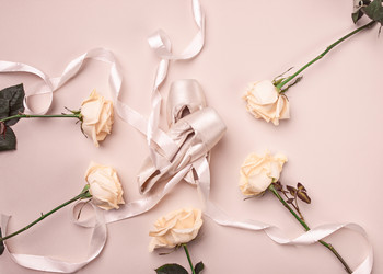 Similar image 12224678