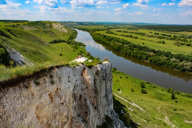 Similar image 12225015