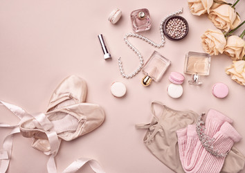 Similar image 12224700