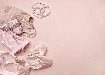 Similar image 12224702