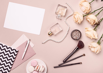 Similar image 12224704