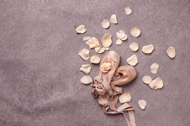 Similar image 12224718