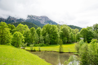 Similar image 12224914