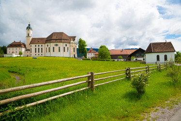 Similar image 12224916