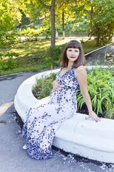 Similar image 12250336