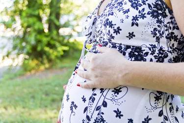 Similar image 12224737