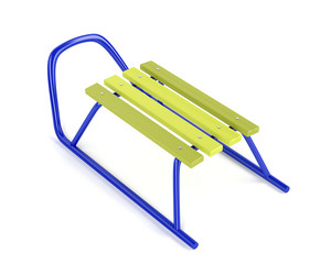 Similar image 12222265