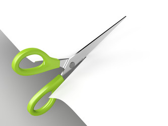 Similar image 12222266