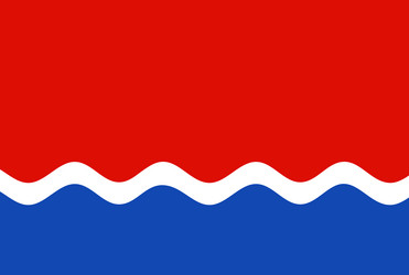 Similar image 12222253