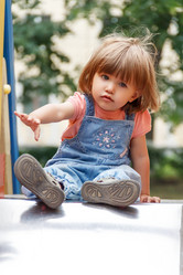 Similar image 12222786