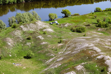 Similar image 12224991