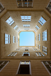 Similar image 12223059