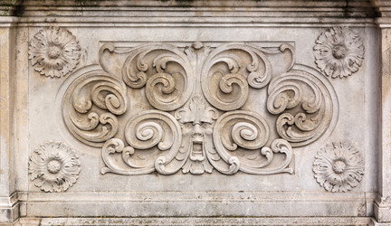 Similar image 12223061