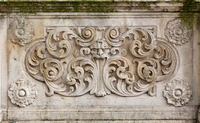 Similar image 12223062