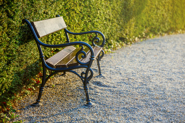 Similar image 12223064