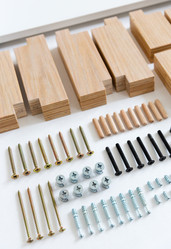 Similar image 12223066