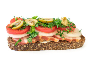 Similar image 12223564