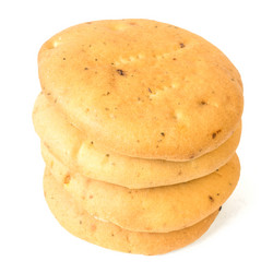 Similar image 12223565