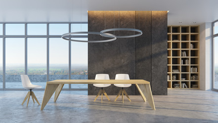 Similar image 12223080