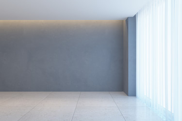 Similar image 12223081