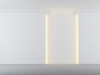 Similar image 12223082