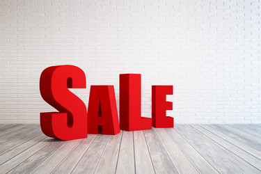 Similar image 12223083