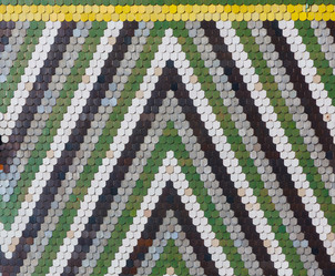 Similar image 12223089