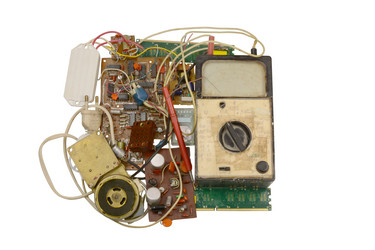 Similar image 12223368