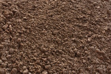 Similar image 12346773