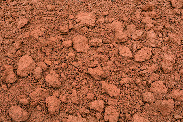 Similar image 12222316