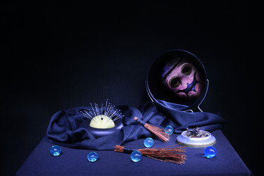 Similar image 12222319