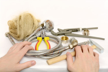 Similar image 12225393