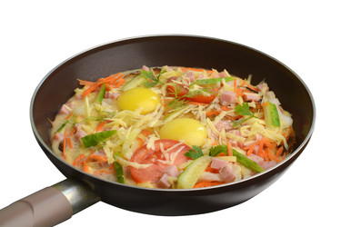 Similar image 12223374