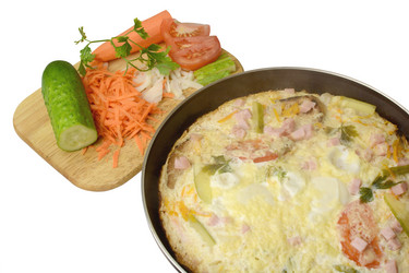 Similar image 12222320