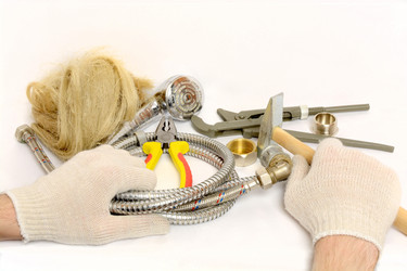 Similar image 12222321