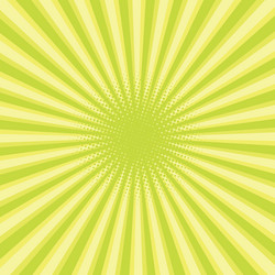 Similar image 12222622