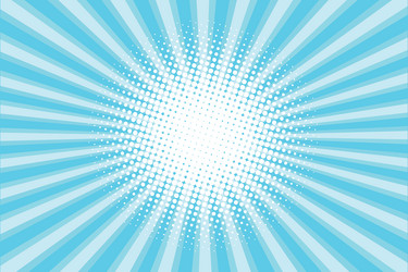 Similar image 12222623