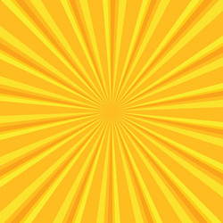 Similar image 12222625