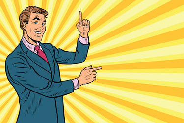 Similar image 12222626