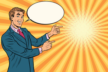 Similar image 12222627