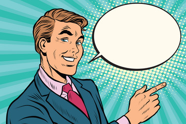 Similar image 12222628