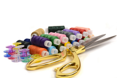 Similar image 12223375