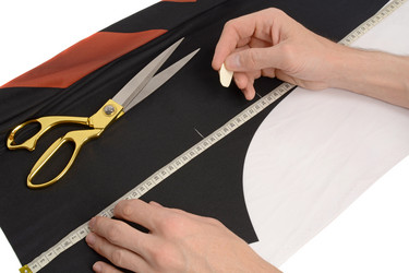 Similar image 12225394