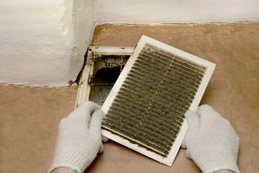 Similar image 12222324