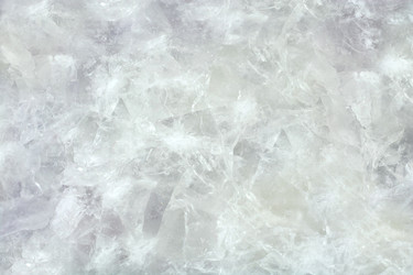 Similar image 12346776