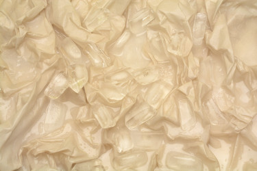 Similar image 12223348